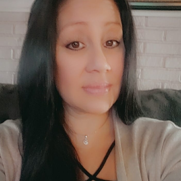 stfanien